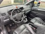 Opel Zafira 1.8 Cosmo 7Prs 140pk,Apk 10/8/26,Airco,Cruise,Navi,Trekhaak