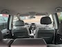 Opel Zafira 1.8 Cosmo 7Prs 140pk,Apk 10/8/26,Airco,Cruise,Navi,Trekhaak