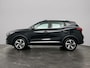 MG ZS EV Standard Range Luxury 50 kWh | Automaat | Panoramadak | Leder | Navigatie | Airco | Achteruitrijcamera | Apple Carplay / Android Auto | Stoelverwarming | Lichtmetalen Velgen |