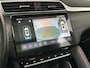 MG ZS EV Standard Range Luxury 50 kWh | Automaat | Panoramadak | Leder | Navigatie | Airco | Achteruitrijcamera | Apple Carplay / Android Auto | Stoelverwarming | Lichtmetalen Velgen |
