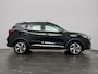 MG ZS EV Standard Range Luxury 50 kWh | Automaat | Panoramadak | Leder | Navigatie | Airco | Achteruitrijcamera | Apple Carplay / Android Auto | Stoelverwarming | Lichtmetalen Velgen |
