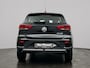 MG ZS EV Standard Range Luxury 50 kWh | Automaat | Panoramadak | Leder | Navigatie | Airco | Achteruitrijcamera | Apple Carplay / Android Auto | Stoelverwarming | Lichtmetalen Velgen |