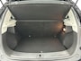 MG ZS EV Standard Range Luxury 50 kWh | Automaat | Panoramadak | Leder | Navigatie | Airco | Achteruitrijcamera | Apple Carplay / Android Auto | Stoelverwarming | Lichtmetalen Velgen |