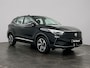 MG ZS EV Standard Range Luxury 50 kWh | Automaat | Panoramadak | Leder | Navigatie | Airco | Achteruitrijcamera | Apple Carplay / Android Auto | Stoelverwarming | Lichtmetalen Velgen |