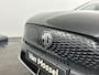 MG ZS EV Standard Range Luxury 50 kWh | Automaat | Panoramadak | Leder | Navigatie | Airco | Achteruitrijcamera | Apple Carplay / Android Auto | Stoelverwarming | Lichtmetalen Velgen |