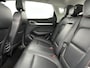 MG ZS EV Standard Range Luxury 50 kWh | Automaat | Panoramadak | Leder | Navigatie | Airco | Achteruitrijcamera | Apple Carplay / Android Auto | Stoelverwarming | Lichtmetalen Velgen |