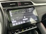 MG ZS EV Standard Range Luxury 50 kWh | Automaat | Panoramadak | Leder | Navigatie | Airco | Achteruitrijcamera | Apple Carplay / Android Auto | Stoelverwarming | Lichtmetalen Velgen |