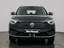 MG ZS EV Standard Range Luxury 50 kWh | Automaat | Panoramadak | Leder | Navigatie | Airco | Achteruitrijcamera | Apple Carplay / Android Auto | Stoelverwarming | Lichtmetalen Velgen |