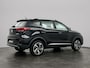 MG ZS EV Standard Range Luxury 50 kWh | Automaat | Panoramadak | Leder | Navigatie | Airco | Achteruitrijcamera | Apple Carplay / Android Auto | Stoelverwarming | Lichtmetalen Velgen |