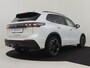 Volkswagen Tiguan 1.5 eHybrid R-Line Edition 272pk | Panoramadak | Trekhaak | Harman kardon audio | Head up display | Dodehoekdetectie | 360 Camera | 19"LMV