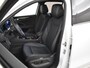 Volkswagen Tiguan 1.5 eHybrid R-Line Edition 272pk | Panoramadak | Trekhaak | Harman kardon audio | Head up display | Dodehoekdetectie | 360 Camera | 19"LMV