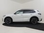 Volkswagen Tiguan 1.5 eHybrid R-Line Edition 272pk | Panoramadak | Trekhaak | Harman kardon audio | Head up display | Dodehoekdetectie | 360 Camera | 19"LMV
