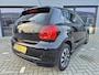 Volkswagen Polo 1.0 BlueMotion Edition AIRCO CRUISE PDC