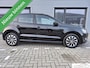 Volkswagen Polo 1.0 BlueMotion Edition AIRCO CRUISE PDC