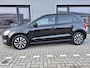 Volkswagen Polo 1.0 BlueMotion Edition AIRCO CRUISE PDC