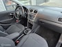 Volkswagen Polo 1.0 BlueMotion Edition AIRCO CRUISE PDC