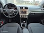 Volkswagen Polo 1.0 BlueMotion Edition AIRCO CRUISE PDC
