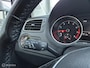 Volkswagen Polo 1.0 BlueMotion Edition AIRCO CRUISE PDC