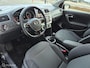 Volkswagen Polo 1.0 BlueMotion Edition AIRCO CRUISE PDC