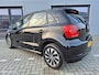 Volkswagen Polo 1.0 BlueMotion Edition AIRCO CRUISE PDC