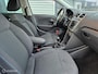 Volkswagen Polo 1.0 BlueMotion Edition AIRCO CRUISE PDC