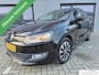 Volkswagen Polo 1.0 BlueMotion Edition AIRCO CRUISE PDC