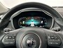 MG EHS 1.5 TGDI PHEV Aut. Luxury | Leder | Panoramadak | Led Sfeerlicht | 360 Camera | Adaptive Cruise Control | Elec. Achterklep |