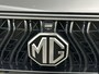 MG EHS 1.5 TGDI PHEV Aut. Luxury | Leder | Panoramadak | Led Sfeerlicht | 360 Camera | Adaptive Cruise Control | Elec. Achterklep |