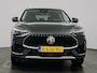 MG EHS 1.5 TGDI PHEV Aut. Luxury | Leder | Panoramadak | Led Sfeerlicht | 360 Camera | Adaptive Cruise Control | Elec. Achterklep |