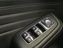 MG EHS 1.5 TGDI PHEV Aut. Luxury | Leder | Panoramadak | Led Sfeerlicht | 360 Camera | Adaptive Cruise Control | Elec. Achterklep |