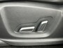 MG EHS 1.5 TGDI PHEV Aut. Luxury | Leder | Panoramadak | Led Sfeerlicht | 360 Camera | Adaptive Cruise Control | Elec. Achterklep |