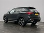 MG EHS 1.5 TGDI PHEV Aut. Luxury | Leder | Panoramadak | Led Sfeerlicht | 360 Camera | Adaptive Cruise Control | Elec. Achterklep |