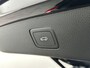 MG EHS 1.5 TGDI PHEV Aut. Luxury | Leder | Panoramadak | Led Sfeerlicht | 360 Camera | Adaptive Cruise Control | Elec. Achterklep |