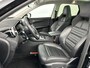 MG EHS 1.5 TGDI PHEV Aut. Luxury | Leder | Panoramadak | Led Sfeerlicht | 360 Camera | Adaptive Cruise Control | Elec. Achterklep |