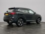 MG EHS 1.5 TGDI PHEV Aut. Luxury | Leder | Panoramadak | Led Sfeerlicht | 360 Camera | Adaptive Cruise Control | Elec. Achterklep |