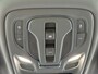 MG EHS 1.5 TGDI PHEV Aut. Luxury | Leder | Panoramadak | Led Sfeerlicht | 360 Camera | Adaptive Cruise Control | Elec. Achterklep |