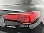 MG EHS 1.5 TGDI PHEV Aut. Luxury | Leder | Panoramadak | Led Sfeerlicht | 360 Camera | Adaptive Cruise Control | Elec. Achterklep |