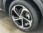 MG EHS 1.5 TGDI PHEV Aut. Luxury | Leder | Panoramadak | Led Sfeerlicht | 360 Camera | Adaptive Cruise Control | Elec. Achterklep |