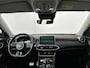 MG EHS 1.5 TGDI PHEV Aut. Luxury | Leder | Panoramadak | Led Sfeerlicht | 360 Camera | Adaptive Cruise Control | Elec. Achterklep |
