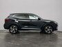 MG EHS 1.5 TGDI PHEV Aut. Luxury | Leder | Panoramadak | Led Sfeerlicht | 360 Camera | Adaptive Cruise Control | Elec. Achterklep |