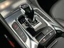 MG EHS 1.5 TGDI PHEV Aut. Luxury | Leder | Panoramadak | Led Sfeerlicht | 360 Camera | Adaptive Cruise Control | Elec. Achterklep |