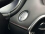 MG EHS 1.5 TGDI PHEV Aut. Luxury | Leder | Panoramadak | Led Sfeerlicht | 360 Camera | Adaptive Cruise Control | Elec. Achterklep |