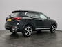 MG EHS 1.5 TGDI PHEV Aut. Luxury | Leder | Panoramadak | Led Sfeerlicht | 360 Camera | Adaptive Cruise Control | Elec. Achterklep |
