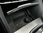 MG EHS 1.5 TGDI PHEV Aut. Luxury | Leder | Panoramadak | Led Sfeerlicht | 360 Camera | Adaptive Cruise Control | Elec. Achterklep |