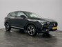 MG EHS 1.5 TGDI PHEV Aut. Luxury | Leder | Panoramadak | Led Sfeerlicht | 360 Camera | Adaptive Cruise Control | Elec. Achterklep |