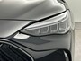 MG EHS 1.5 TGDI PHEV Aut. Luxury | Leder | Panoramadak | Led Sfeerlicht | 360 Camera | Adaptive Cruise Control | Elec. Achterklep |