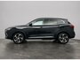 MG EHS 1.5 TGDI PHEV Aut. Luxury | Leder | Panoramadak | Led Sfeerlicht | 360 Camera | Adaptive Cruise Control | Elec. Achterklep |