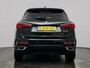 MG EHS 1.5 TGDI PHEV Aut. Luxury | Leder | Panoramadak | Led Sfeerlicht | 360 Camera | Adaptive Cruise Control | Elec. Achterklep |
