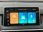 MG EHS 1.5 TGDI PHEV Aut. Luxury | Leder | Panoramadak | Led Sfeerlicht | 360 Camera | Adaptive Cruise Control | Elec. Achterklep |
