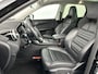 MG EHS 1.5 TGDI PHEV Aut. Luxury | Leder | Panoramadak | Led Sfeerlicht | 360 Camera | Adaptive Cruise Control | Elec. Achterklep |